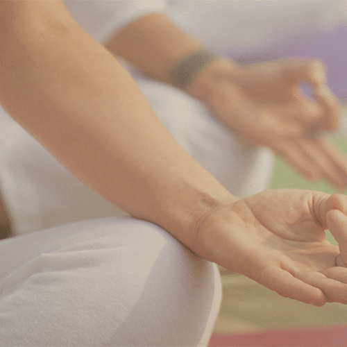 Frequently Asked Questions with regard to Yoga Instructor Course
