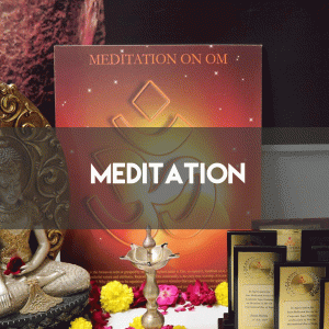 Meditation Classes