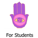 Yoga For Students