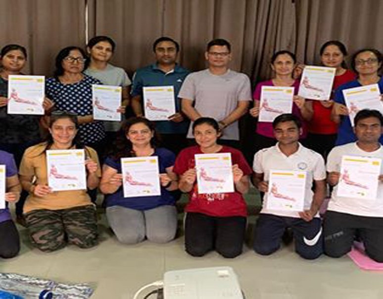 yogateachertrainingcourse