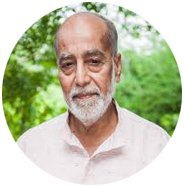 Yoga teacher trainer - LS Yoga Teacher Training Course Online