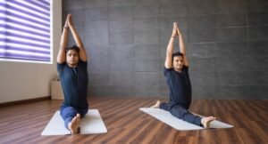 Read more about the article How to Evaluate Yoga Teacher Training Course Fees and Find the Best Value