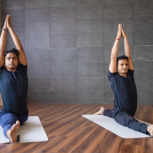 How to Evaluate Yoga Teacher Training Course Fees and Find the Best Value