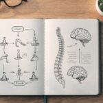 The 15-Minute Sequencing Cheat Sheet: How to Build Balanced Classes in Half the Time