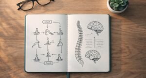 Read more about the article The 15-Minute Sequencing Cheat Sheet: How to Build Balanced Classes in Half the Time