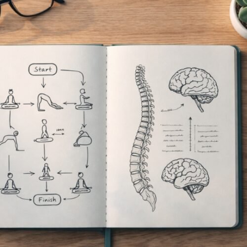 The 15-Minute Sequencing Cheat Sheet: How to Build Balanced Classes in Half the Time