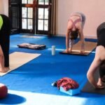 How Dr. Ritesh Patel’s Anatomical Approach Changes the Way We Teach Yoga
