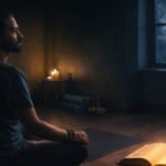 Is 300 Hours Enough? What the Science of Modern Yoga Teaching Actually Requires