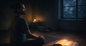 Read more about the article Is 300 Hours Enough? What the Science of Modern Yoga Teaching Actually Requires