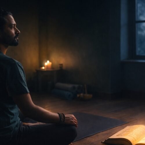 Is 300 Hours Enough? What the Science of Modern Yoga Teaching Actually Requires