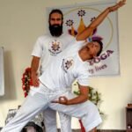 Is a Yoga Teacher Training Course Right for You? A Deep Dive into the Life Spring Curriculum