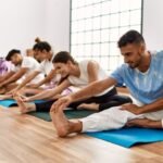 What Should a Beginner Look for in a Yoga Class That Most Studio Marketing Never Tells You