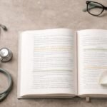 Why Most Yoga Certifications Fail to Prepare You for the Real World