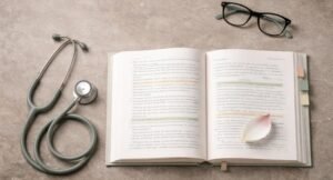 Read more about the article Why Most Yoga Certifications Fail to Prepare You for the Real World