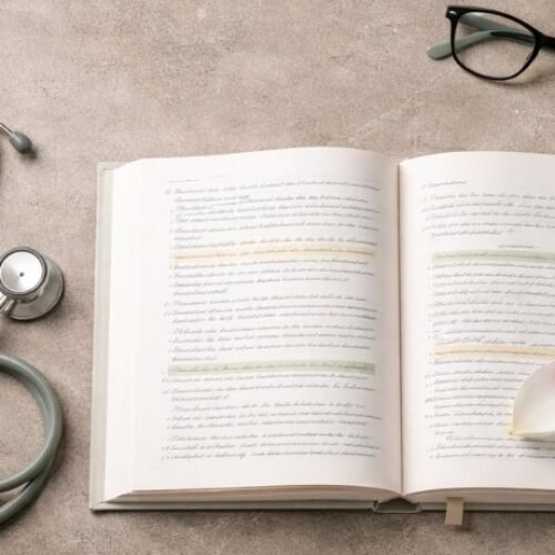 Why Most Yoga Certifications Fail to Prepare You for the Real World