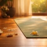 From Burnout to Bliss: Why May is the Best Month to Start Your Yoga Teaching Journey