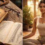 What Nobody Tells You About Becoming a Yoga Teacher: Expectations vs. Reality