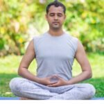 Begin Your Journey Toward Holistic Digestive Wellness