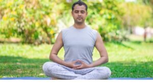 Read more about the article Begin Your Journey Toward Holistic Digestive Wellness